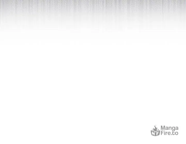 Monochrome Rumor Chapter 21 page 47 - 