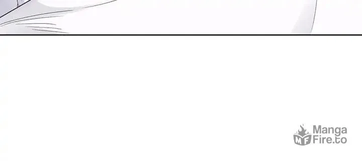 Monochrome Rumor Chapter 21 page 60 - 