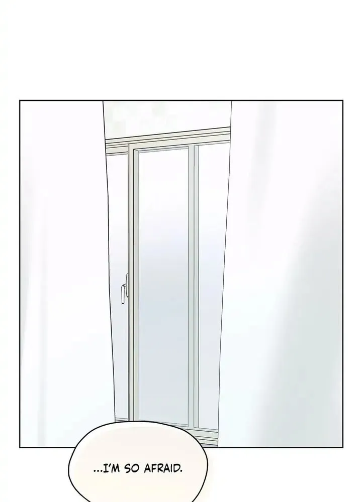 Monochrome Rumor Chapter 22 page 36 - 