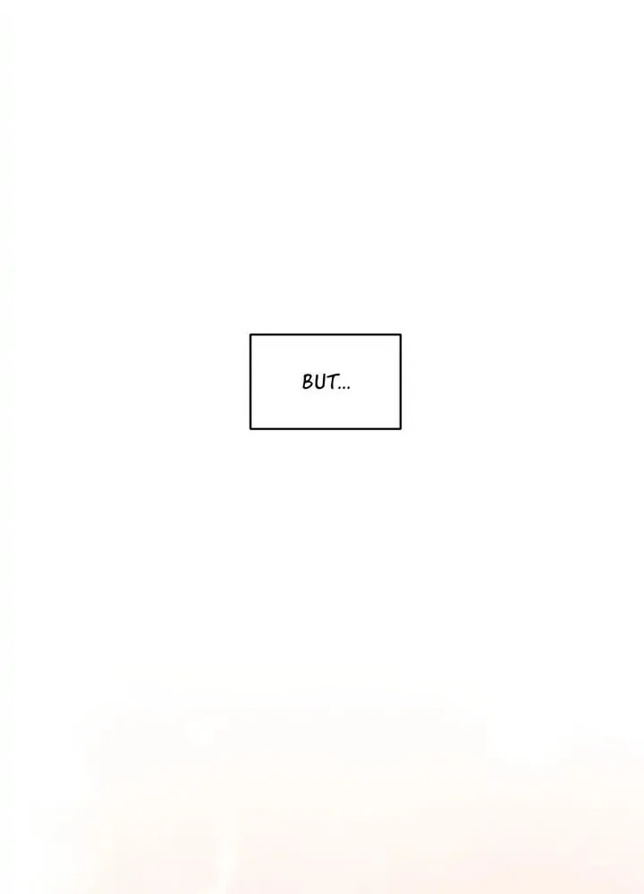 Monochrome Rumor Chapter 22 page 60 - 
