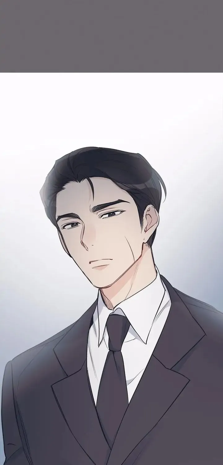 Monochrome Rumor Chapter 23 page 29 - 