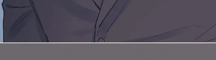 Monochrome Rumor Chapter 23 page 30 - 