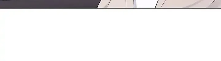 Monochrome Rumor Chapter 23 page 54 - 