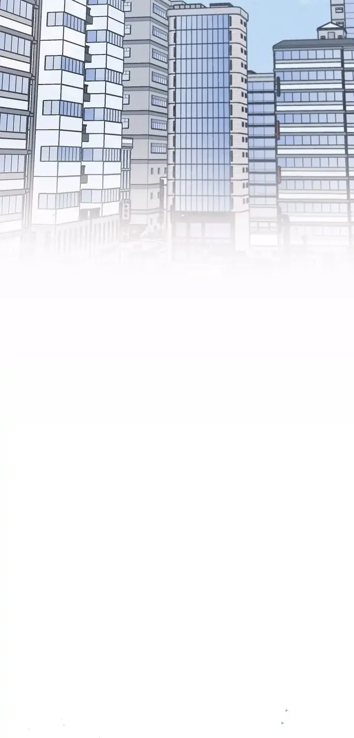Monochrome Rumor Chapter 23 page 58 - 