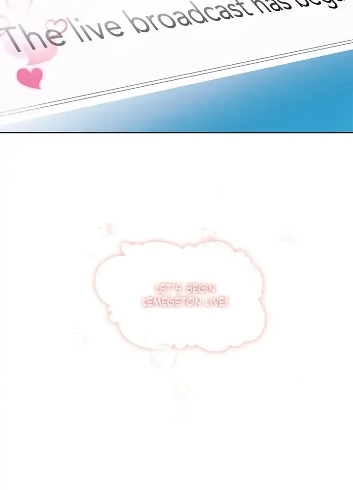 Monochrome Rumor Chapter 23 page 63 - 