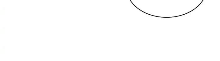 Monochrome Rumor Chapter 24 page 11 - 