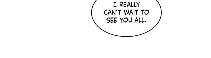 Monochrome Rumor Chapter 24 page 28 - 
