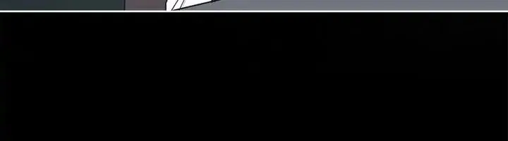 Monochrome Rumor Chapter 24 page 45 - 