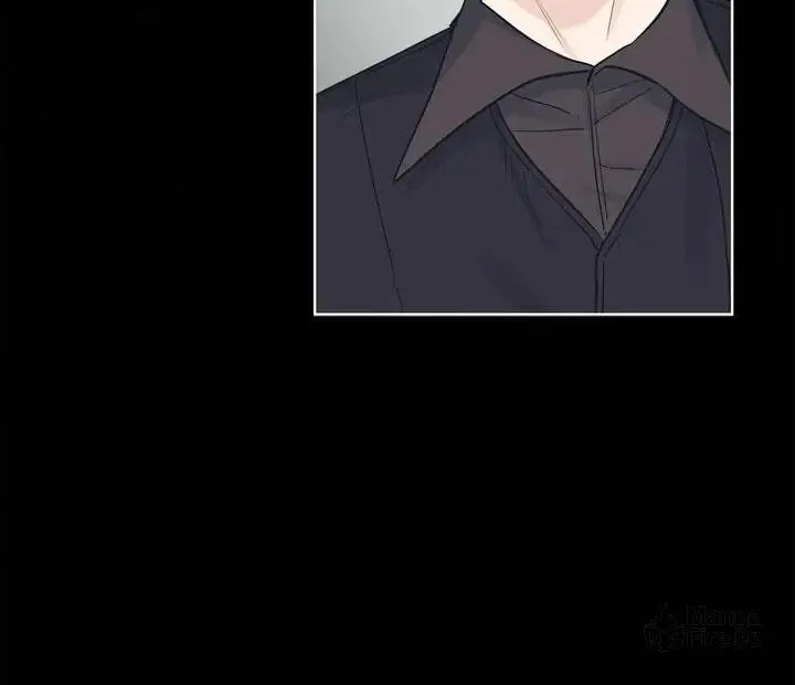 Monochrome Rumor Chapter 24 page 55 - 