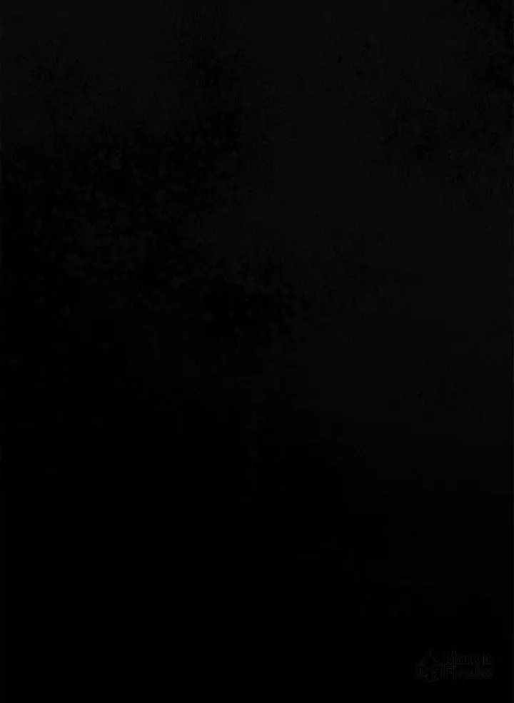 Monochrome Rumor Chapter 24 page 57 - 