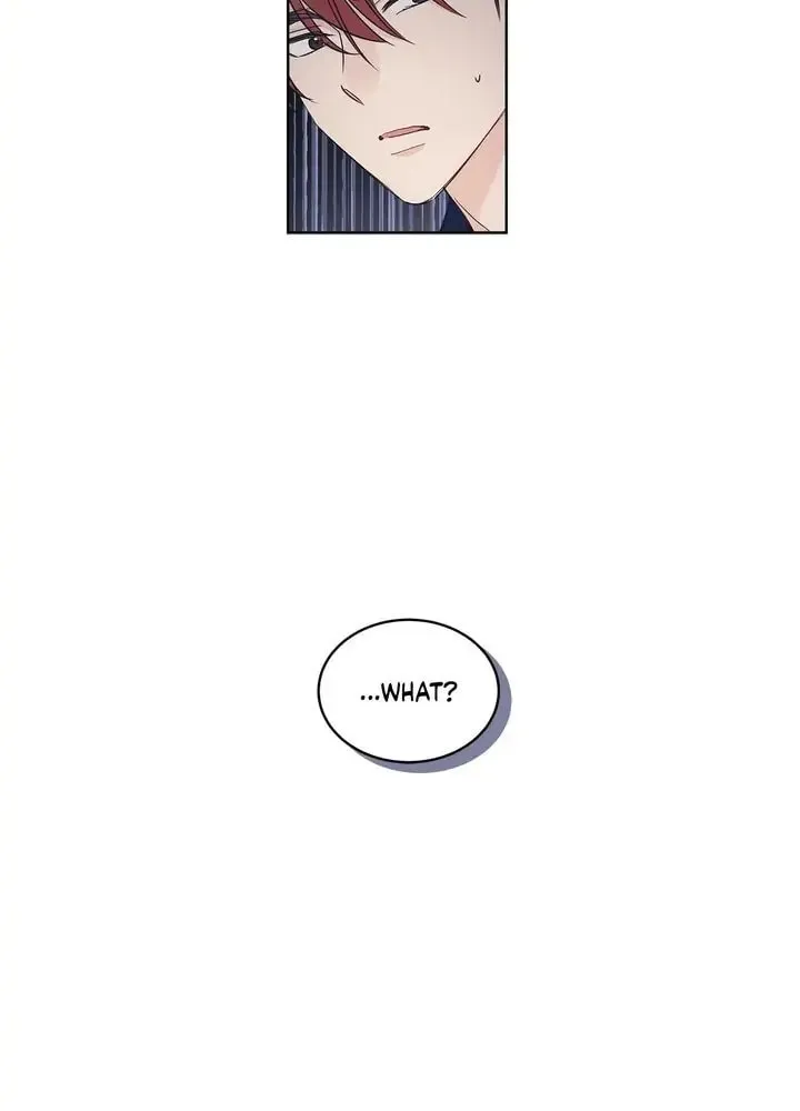 Monochrome Rumor Chapter 24 page 67 - 