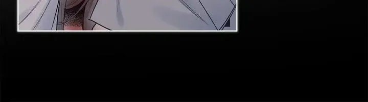 Monochrome Rumor Chapter 25 page 22 - 