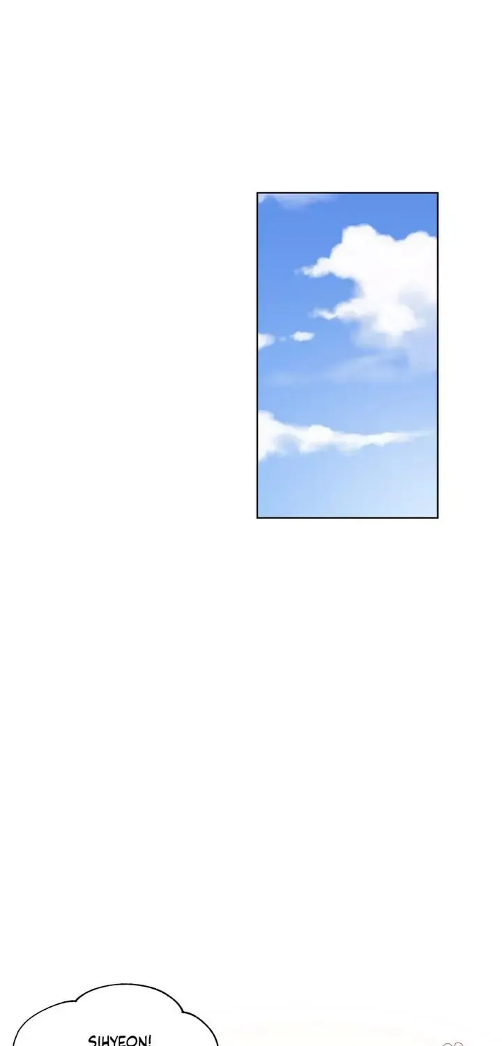 Monochrome Rumor Chapter 26 page 33 - 