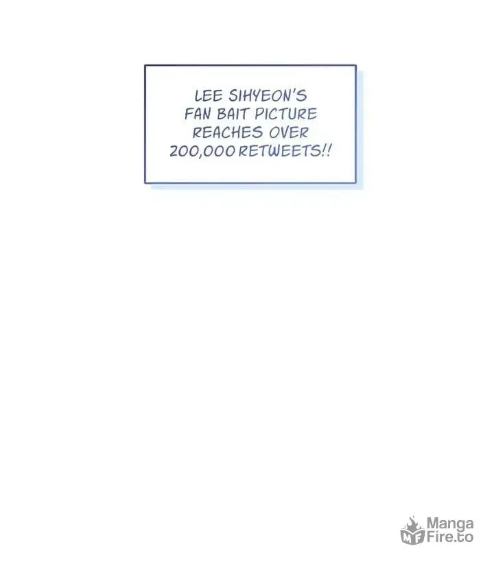 Monochrome Rumor Chapter 26 page 52 - 