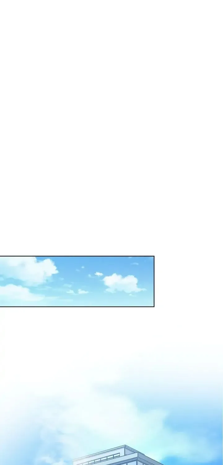 Monochrome Rumor Chapter 27 page 1 - 