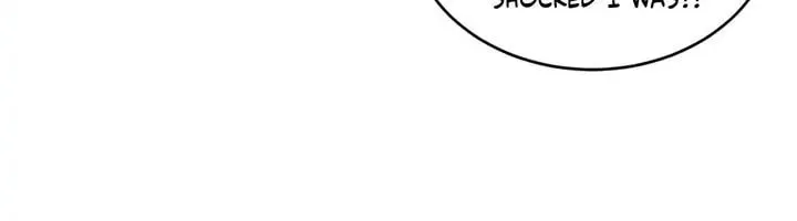 Monochrome Rumor Chapter 27 page 6 - 