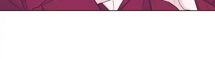 Monochrome Rumor Chapter 28 page 36 - 