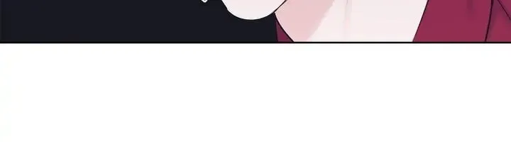 Monochrome Rumor Chapter 29 page 11 - 