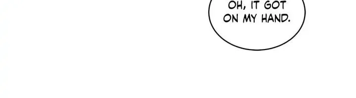 Monochrome Rumor Chapter 29 page 23 - 