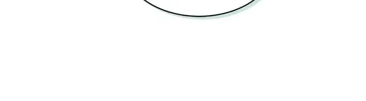 Monochrome Rumor Chapter 29 page 41 - 