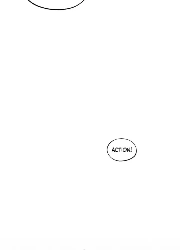 Monochrome Rumor Chapter 29 page 44 - 