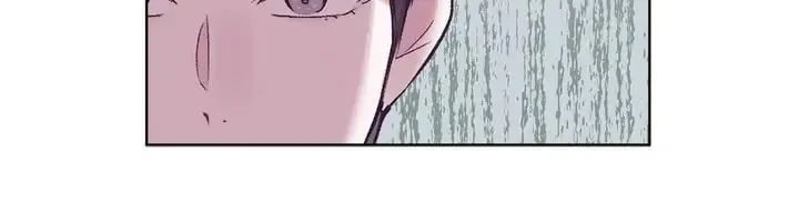 Monochrome Rumor Chapter 29 page 47 - 