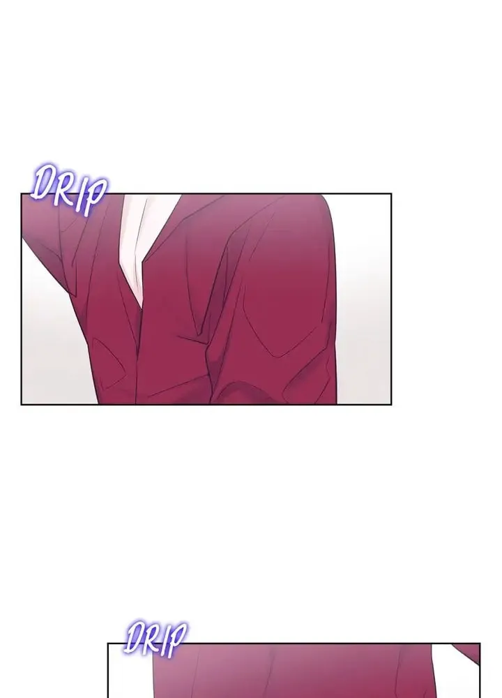 Monochrome Rumor Chapter 29 page 50 - 