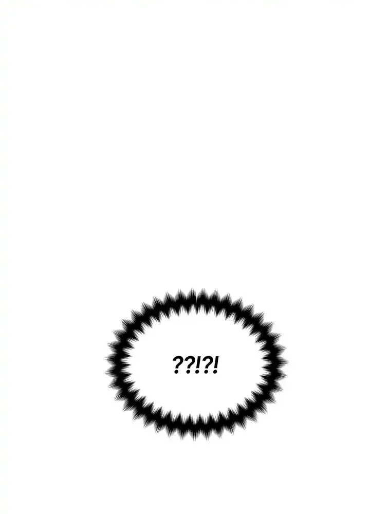 Monochrome Rumor Chapter 29 page 54 - 