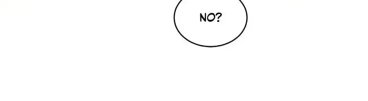 Monochrome Rumor Chapter 3.1 page 33 - 