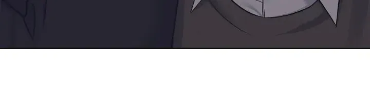 Monochrome Rumor Chapter 3.1 page 45 - 