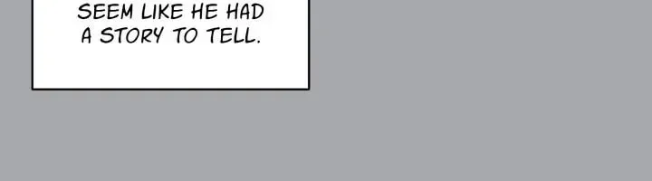 Monochrome Rumor Chapter 30 page 12 - 