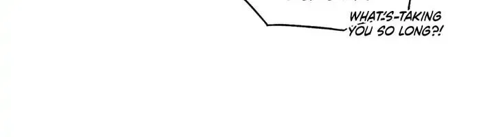 Monochrome Rumor Chapter 30 page 24 - 
