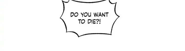 Monochrome Rumor Chapter 30 page 30 - 