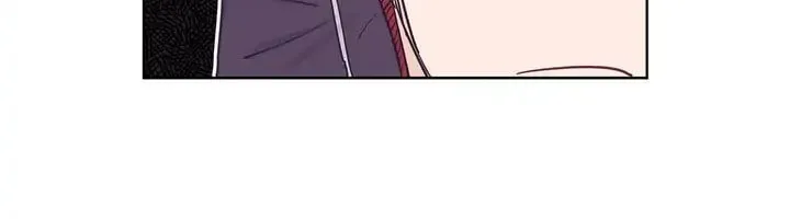 Monochrome Rumor Chapter 30 page 48 - 