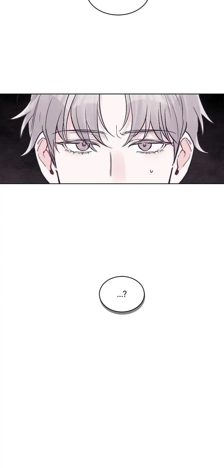 Monochrome Rumor Chapter 30 page 52 - 