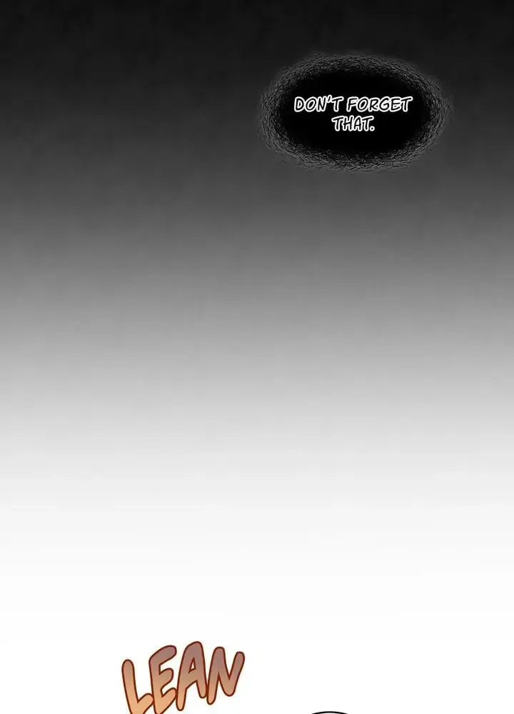 Monochrome Rumor Chapter 31 page 32 - 
