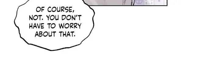 Monochrome Rumor Chapter 31 page 40 - 