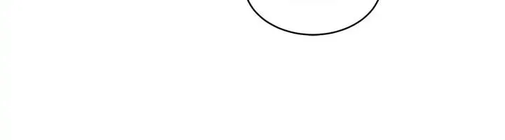 Monochrome Rumor Chapter 32 page 24 - 