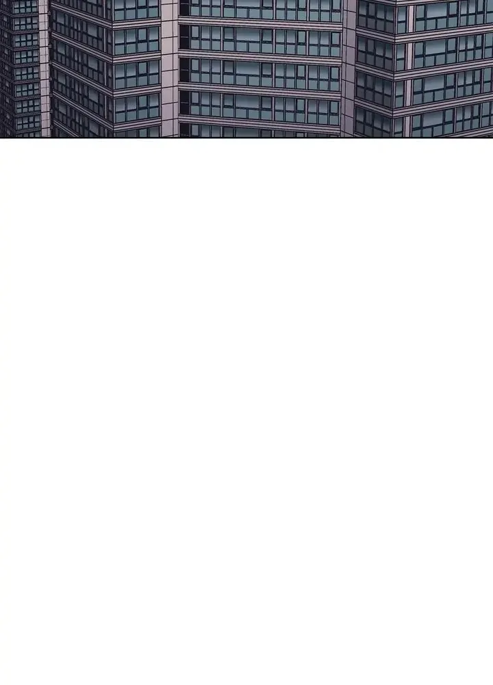 Monochrome Rumor Chapter 32 page 38 - 