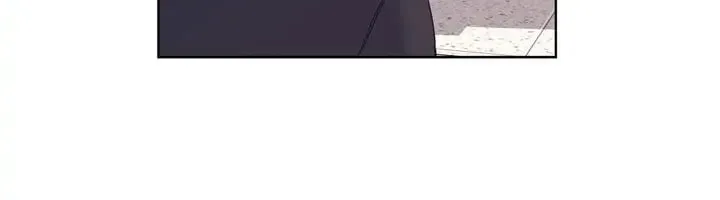 Monochrome Rumor Chapter 32 page 41 - 