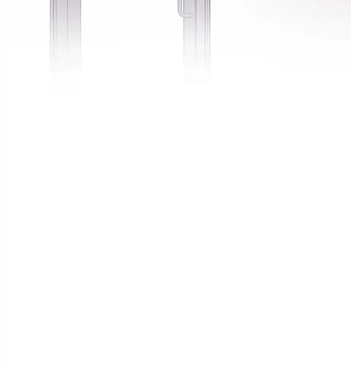 Monochrome Rumor Chapter 33 page 49 - 
