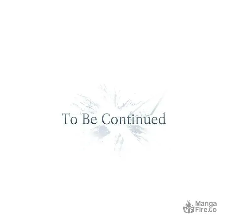 Monochrome Rumor Chapter 33 page 50 - 