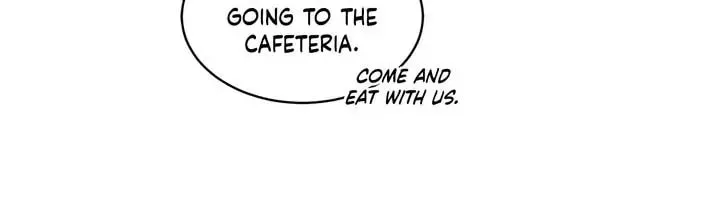 Monochrome Rumor Chapter 34 page 12 - 