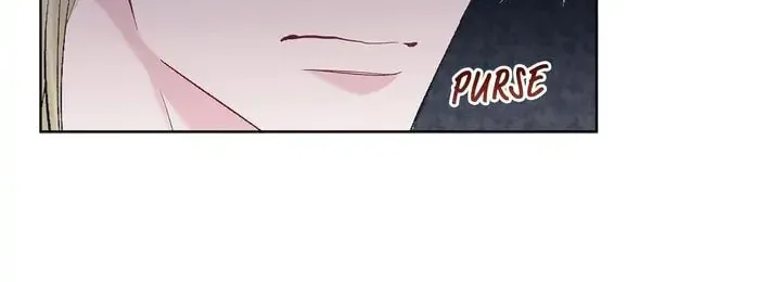 Monochrome Rumor Chapter 34 page 47 - 