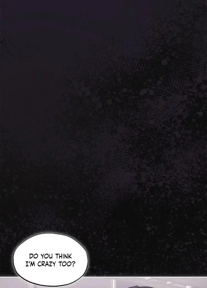 Monochrome Rumor Chapter 35 page 14 - 