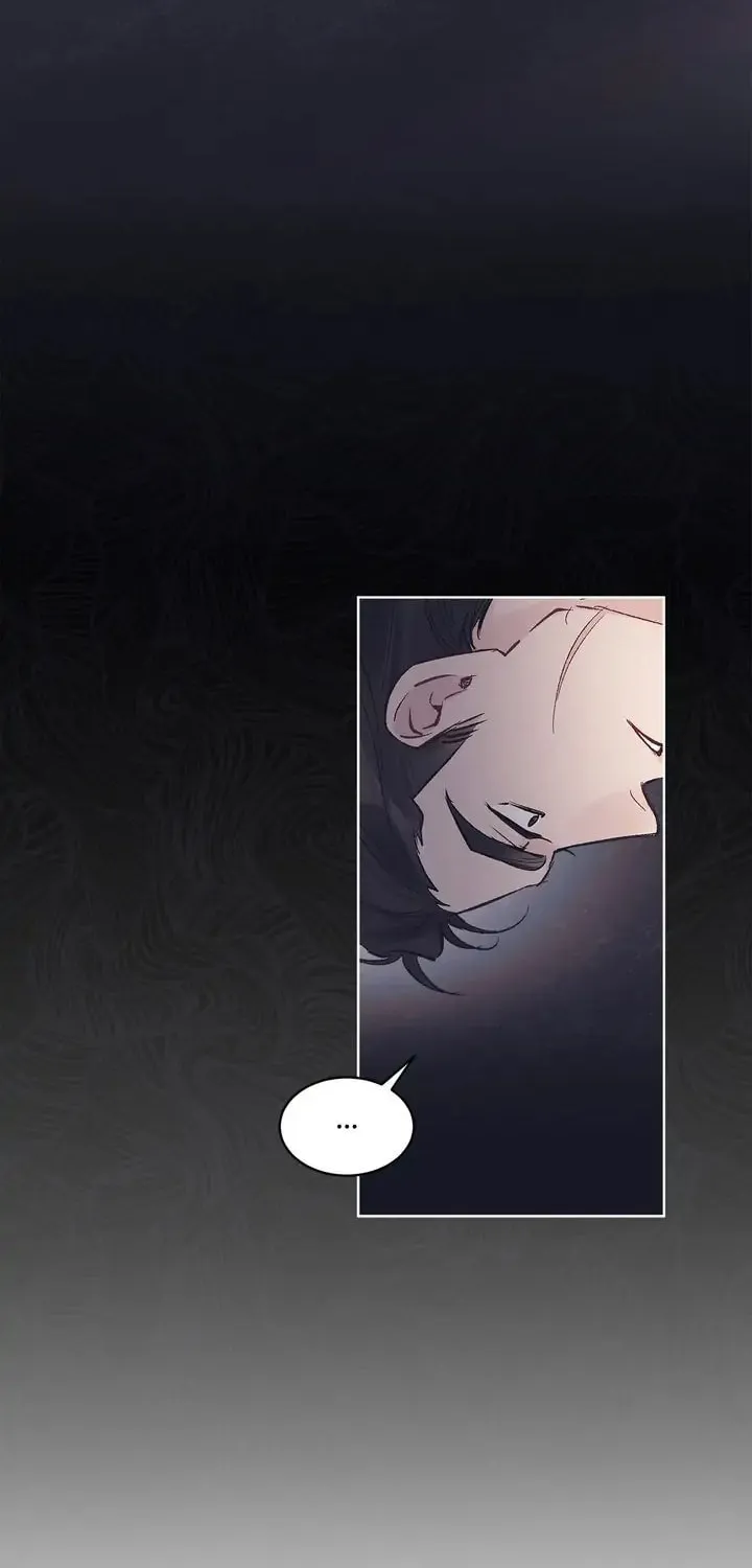 Monochrome Rumor Chapter 35 page 46 - 