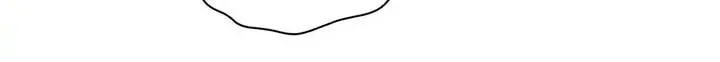 Monochrome Rumor Chapter 4 page 44 - 