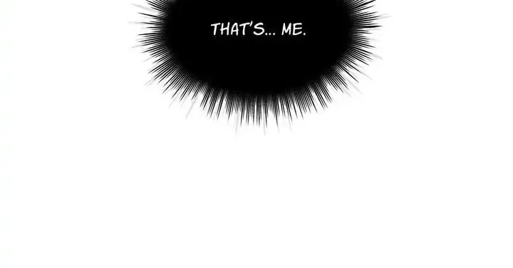 Monochrome Rumor Chapter 4 page 50 - 