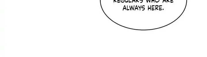 Monochrome Rumor Chapter 5 page 18 - 