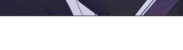 Monochrome Rumor Chapter 5 page 6 - 